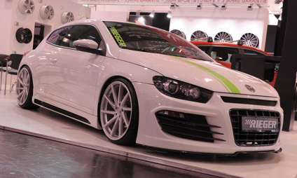/var/www/rieger-event.de/images/gallery/VW Scirocco 3